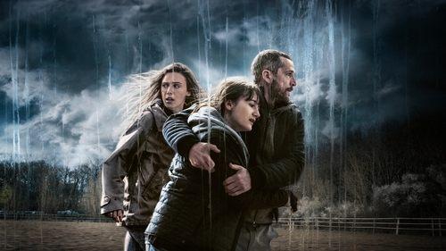 Rūgštis filmas žiurėti online