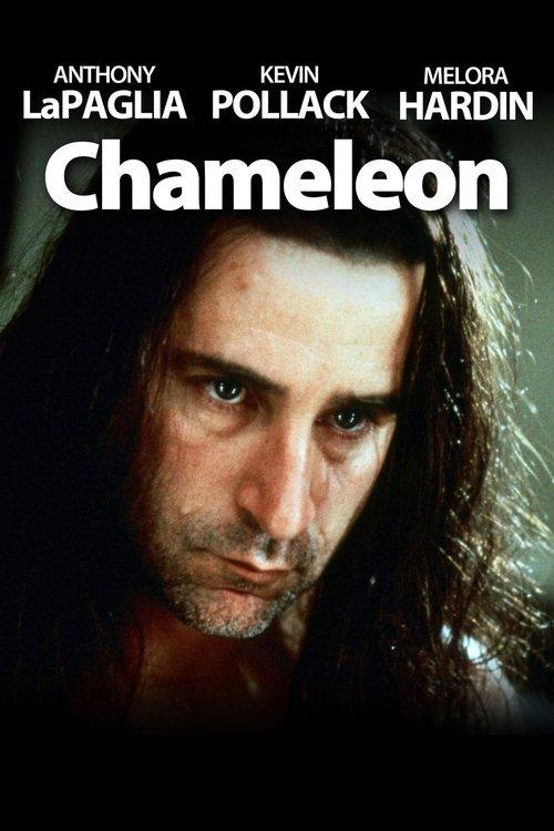 Chameleon filmas online
