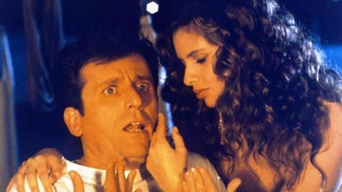 Saint Tropez, Saint Tropez filmas žiurėti online