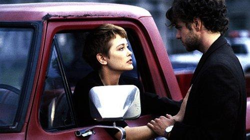 Liebestraum filmas žiurėti online