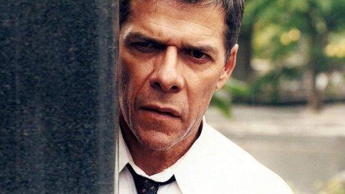 Bufo & Spallanzani filmas žiurėti online