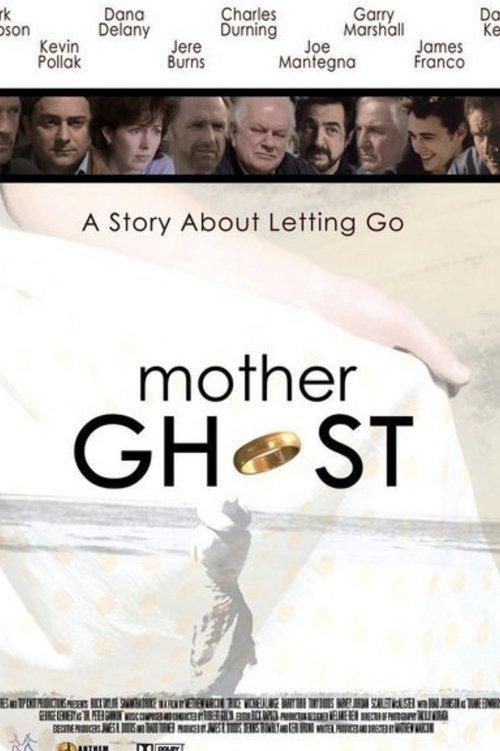Mother Ghost filmas online