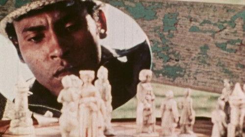 Tongue filmas žiurėti online