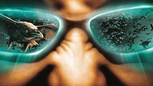 Dienos sargyba filmas žiurėti online