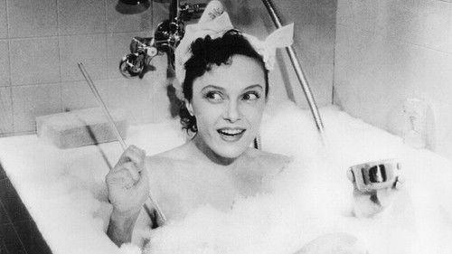 Herrojen Eeva filmas žiurėti online