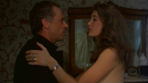 God Makes and Then Pairs Them Up filmas žiurėti online