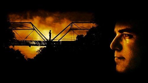 Skustuvo ašmenys filmas žiurėti online