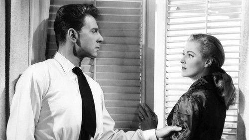 The Seventh Sin filmas žiurėti online