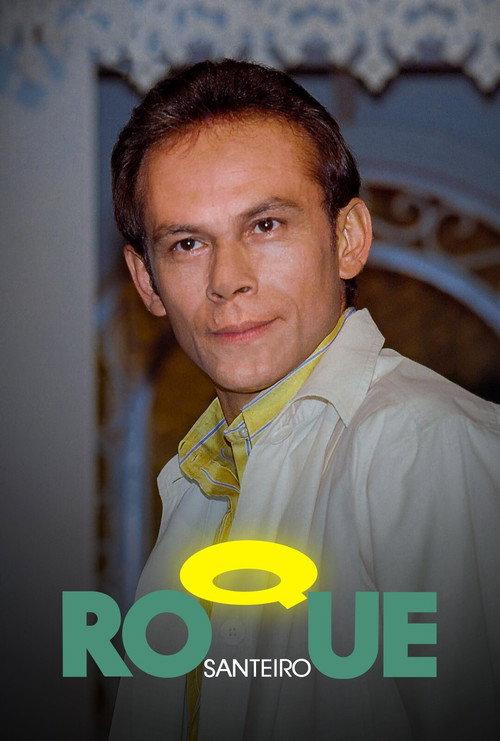 Roque Santeiro filmas online