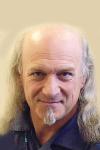 John Hostetter