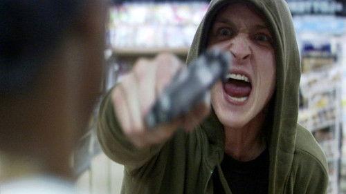 The House Is Burning filmas žiurėti online