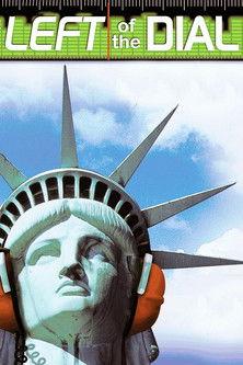 Left of the Dial filmas online