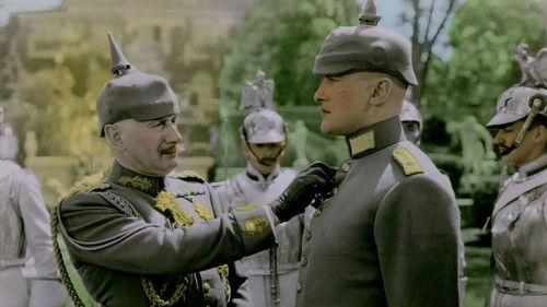 Lancer Spy filmas žiurėti online