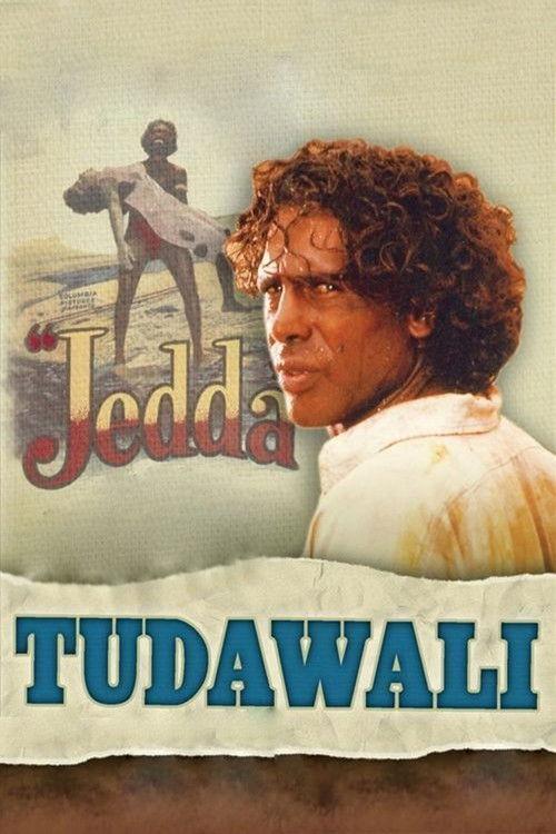 Tudawali filmas online