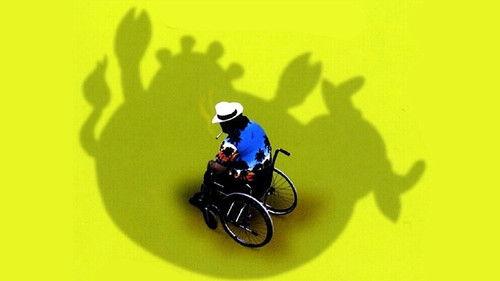 Piovono mucche filmas žiurėti online