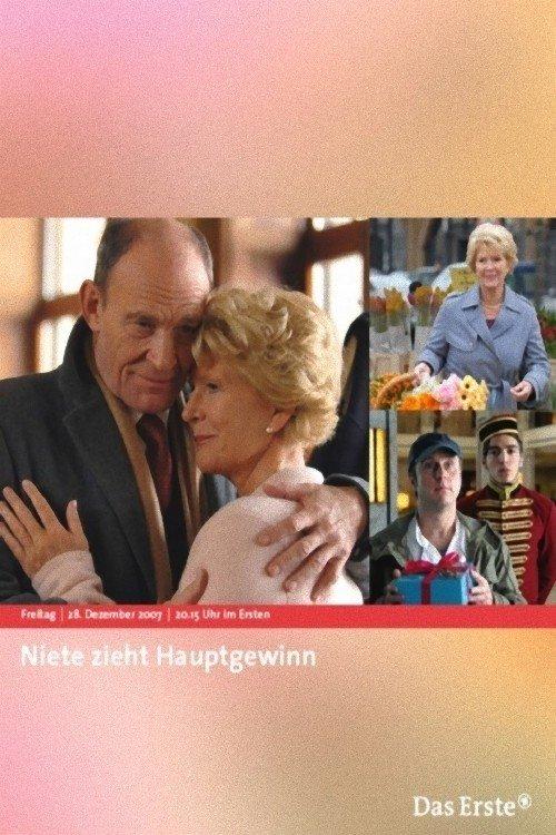 Niete zieht Hauptgewinn filmas online