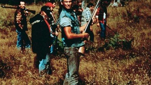 Edge of Honor filmas žiurėti online