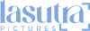 Lasutra Pictures studio logo