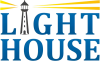 Lighthouse Capital Management studio logo