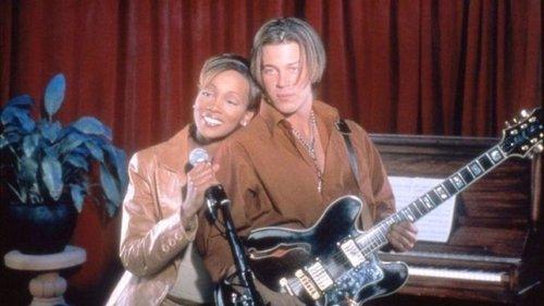 Love Song filmas žiurėti online