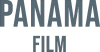 Panama Film studio logo