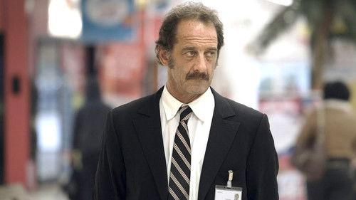 La Loi du marché filmas žiurėti online