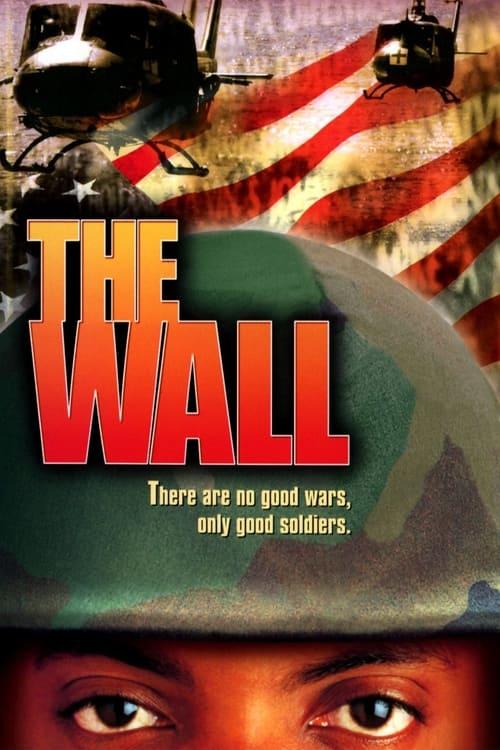 The Wall filmas online