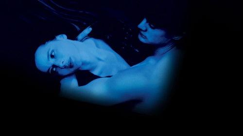 Mėlynas Aksomas filmas žiurėti online