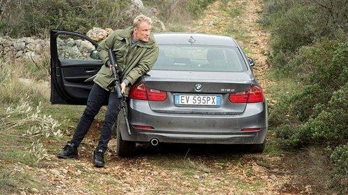 Seklys filmas žiurėti online