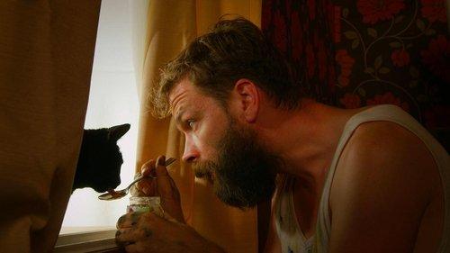 Welcome to Happiness filmas žiurėti online