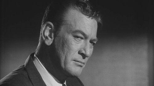 Stark Fear filmas žiurėti online