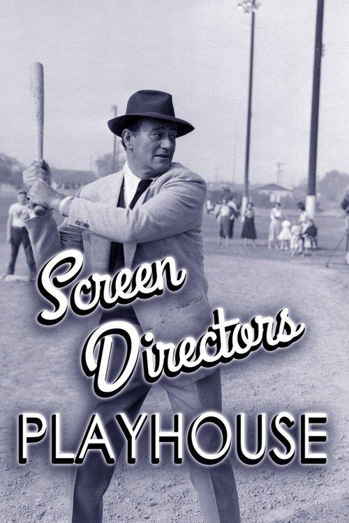 Screen Director's Playhouse filmas online