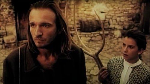 Time of Miracles filmas žiurėti online