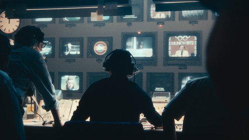 Rugsėjo penktoji filmas žiurėti online