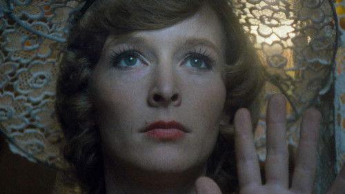 Diary for My Father and My Mother filmas žiurėti online