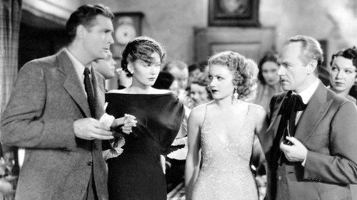 Girl Without a Room filmas žiurėti online