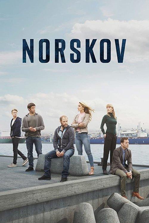 Norskov filmas online