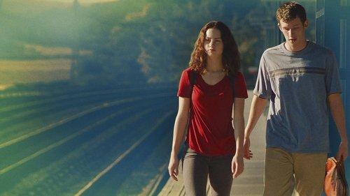 Tramps filmas žiurėti online