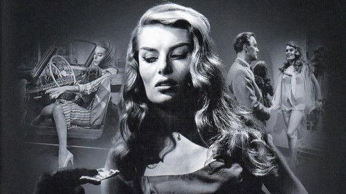 Die Wahrheit über Rosemarie filmas žiurėti online