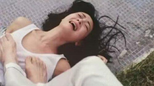 China Dolls filmas žiurėti online