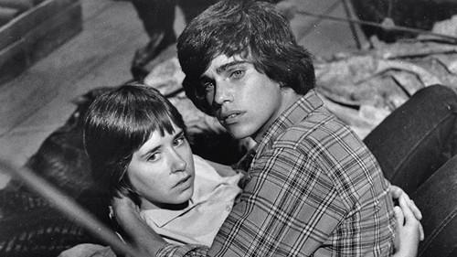 Die Laughing filmas žiurėti online