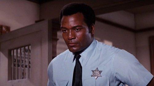 Tick... Tick... Tick... filmas žiurėti online