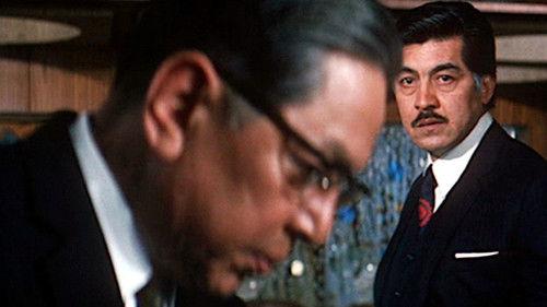 City of Beasts filmas žiurėti online