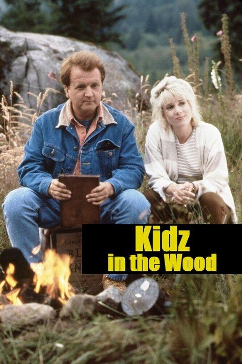 Kidz in the Wood filmas online