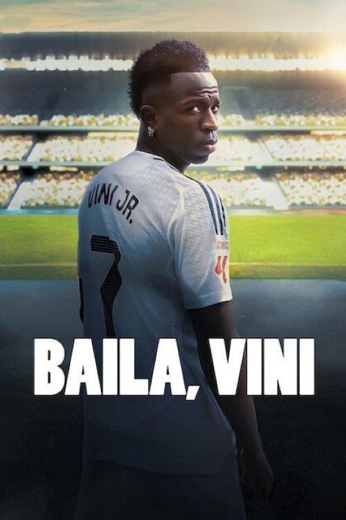 Baila, Vini filmas online