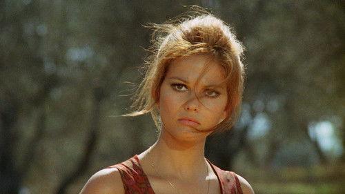 Il giorno della civetta filmas žiurėti online