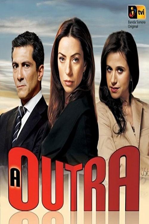 A Outra filmas online