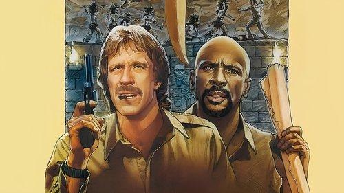 Einantis per ugnį filmas žiurėti online