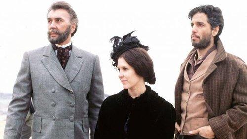 Liberty filmas žiurėti online