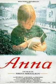 Anna filmas online